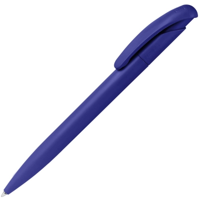 
                                                Nature Plus Matt ballpoint pen, blue
                                                