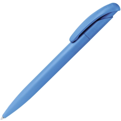 
                                                Nature Plus Matt ballpoint pen, blue
                                                