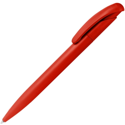 
                                                Nature Plus Matt ballpoint pen, red
                                                