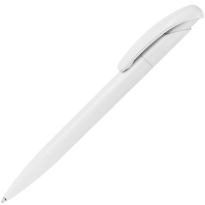 
                                                Nature Plus Matt ballpoint pen, white
                                                