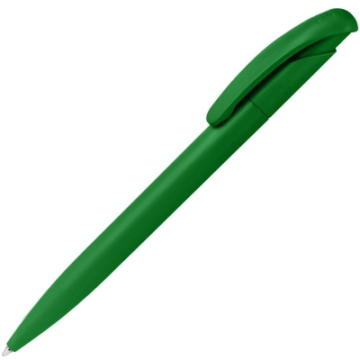 
                                                Nature Plus Matt ballpoint pen, green
                                                