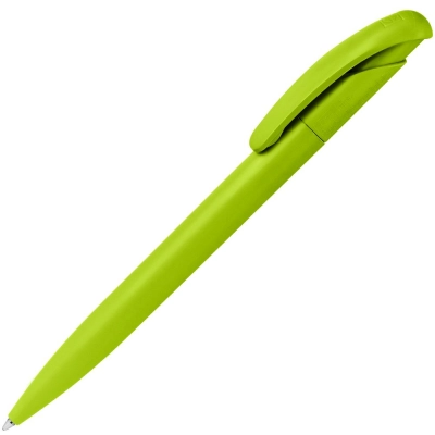 
                                                Nature Plus Matt ballpoint pen, green apple
                                                