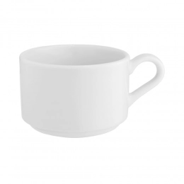 Stackable cup, Medium