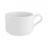 Stackable cup, Medium