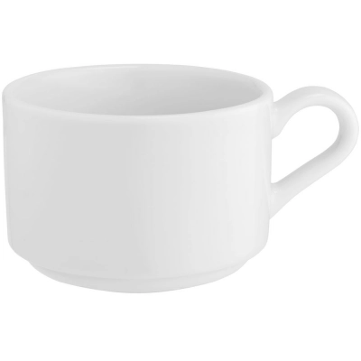 
                                                Stackable cup, Large
                                                