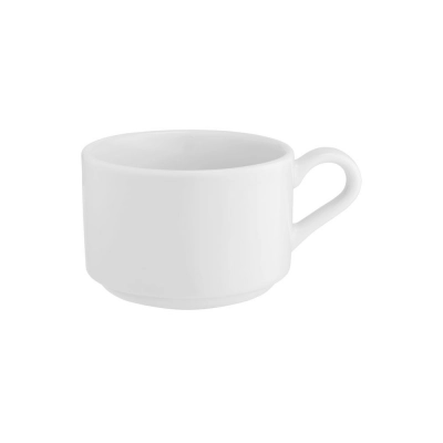 
                                                Stackable cup, Small
                                                