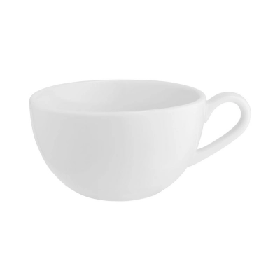 
                                            Чашка Classic, средняя
                                            