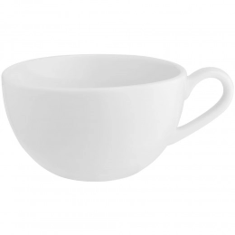 Classic cup, large