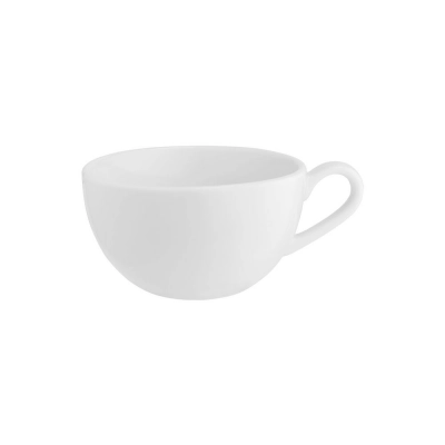 
                                                Classic cup, small
                                                