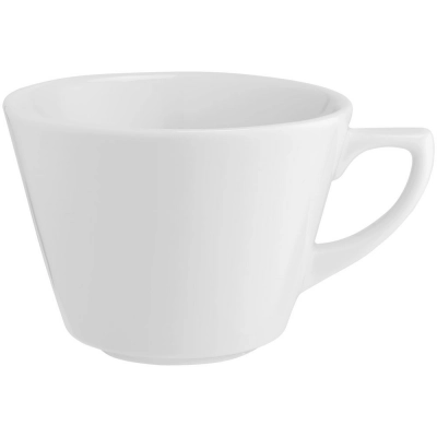 
                                                Mokko Cup
                                                