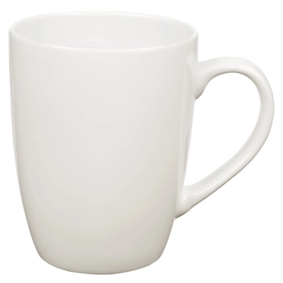 
                                            Кружка Pick Up, ver.2, белая
                                            