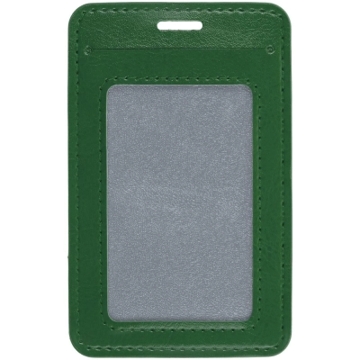 
                                            Nebraska pass case, green
                                            