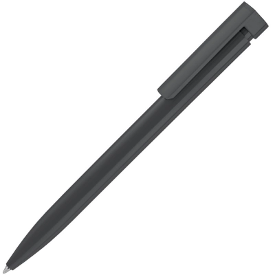 
                                                Ballpoint pen Liberty Polished, gray
                                                