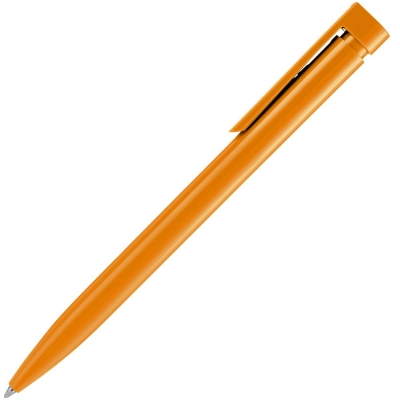 
                                                Liberty Polished ballpoint pen, orange
                                                