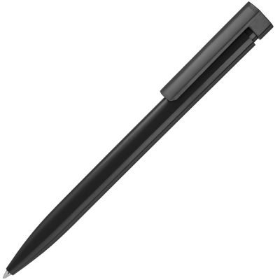 
                                                Liberty Polished ballpoint pen, black
                                                