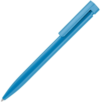 
                                                Liberty Polished ballpoint pen, blue
                                                