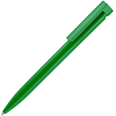 
                                                Liberty Polished ballpoint pen, green
                                                