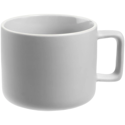 
                                                Fusion Cup, light gray
                                                