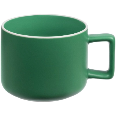 
                                                Fusion cup, green
                                                