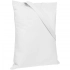 Canvas bag Basic 105, white