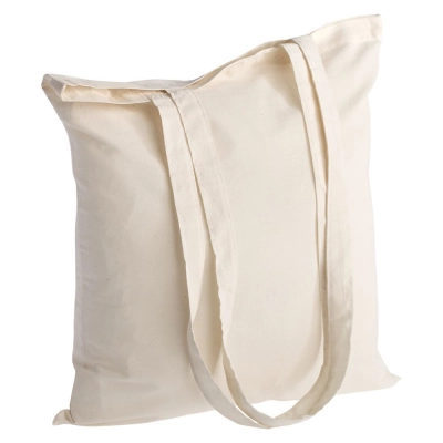
                                                Canvas bag Basic 105, unpainted
                                                