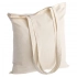 Canvas bag Basic 105, unpainted