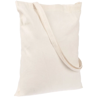 
                                                Cottonica Recycle shopping bag, undyed
                                                