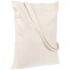 Cottonica Recycle shopping bag, undyed
