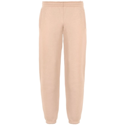 
                                                Kulonga joggers, beige
                                                
