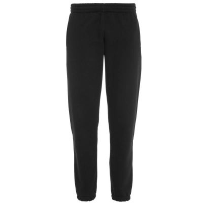 
                                                Kulonga joggers, ver. 1, black
                                                