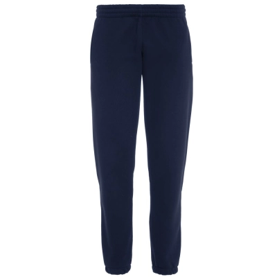 
                                                Kulonga joggers, dark blue (cobalt)
                                                
