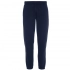 Kulonga joggers, dark blue (cobalt)