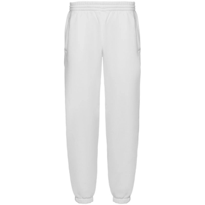 
                                                Kulonga joggers, milky white
                                                