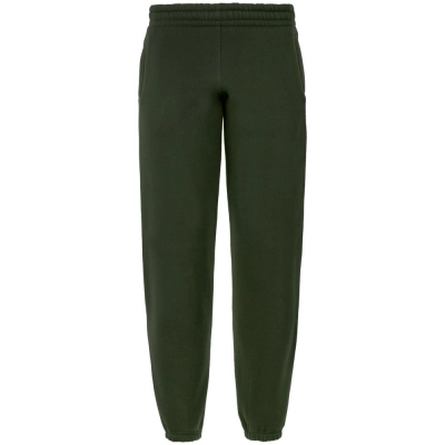 
                                                Kulonga joggers, dark green khaki
                                                