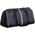 Sports bag FlexPack Gym, dark gray.