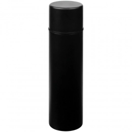 Thermos Thermometer, black