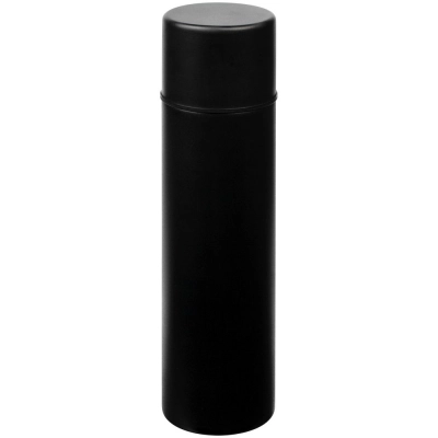 
                                                Thermos Thermometer, black
                                                