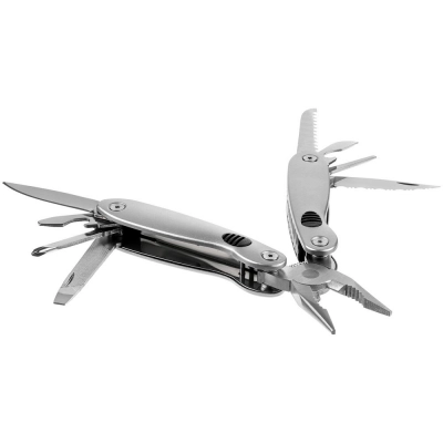 
                                            Ardvark multi-tool, silver
                                            