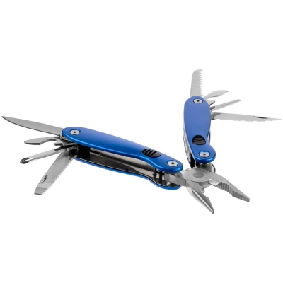 
                                            Ardvark multi-tool, blue
                                            