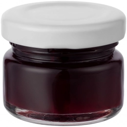 Jam on grape juice Best Berries, cranberries