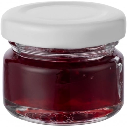 Best Berries grape juice jam, cranberry-blueberry