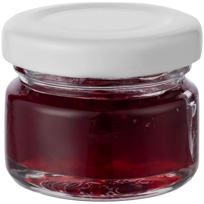 
                                                Best Berries grape juice jam, cranberry-blueberry
                                                