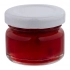 Jam on grape juice Best Berries, red currant