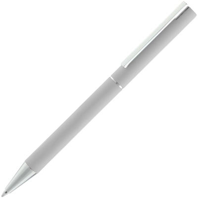 
                                                Ballpoint pen Blade Soft Touch, gray
                                                