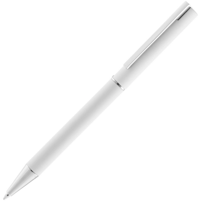 
                                                Ballpoint pen Blade Soft Touch, white
                                                