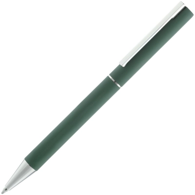 
                                                Ballpoint pen Blade Soft Touch, green
                                                