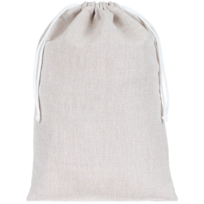 
                                                Flaxy canvas bag, large, ver. 2
                                                