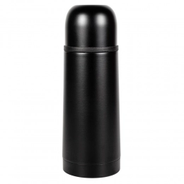 Thermos Relaxika 350, black