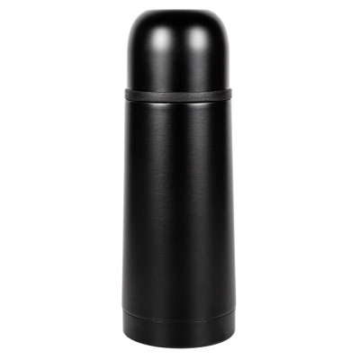 
                                                Thermos Relaxika 350, black
                                                