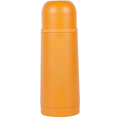 
                                            Relaxika 350 thermos, yellow
                                            